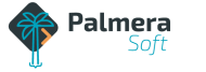 Palmera Software – Apps, websites, software – Acapulco, Puerto Escondido, CDMX