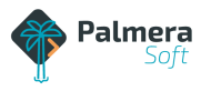 Palmera Software – Apps, websites, software – Acapulco, Puerto Escondido, CDMX
